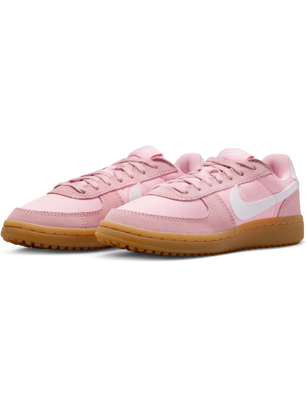 Nike Field General (GS)